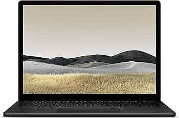 【美品】Surface laptop3 i7 16G/256G Office Amazon.com: Microsoft Surface Laptop 3 13.5